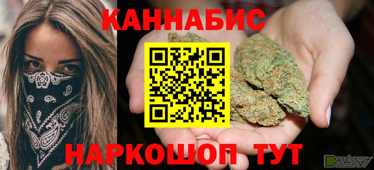 Канабис White Widow Димитровград